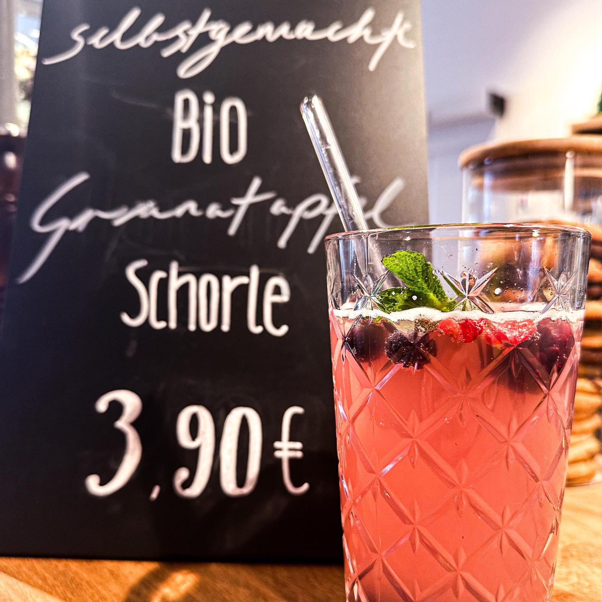 Holly Gmbh Ferienwohnungen Bad Alexandersbad Extérieur photo